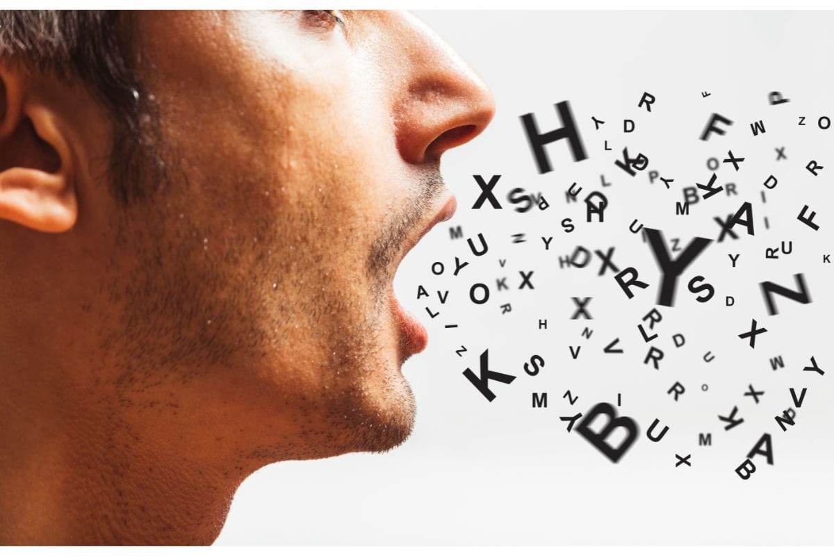 How Many Words In A 5 Minute Speech A Word Count Guide Word Counter