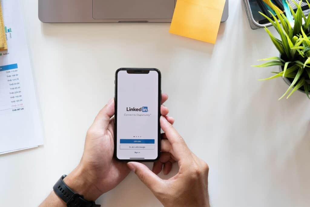 how-long-is-150-words-word-counter